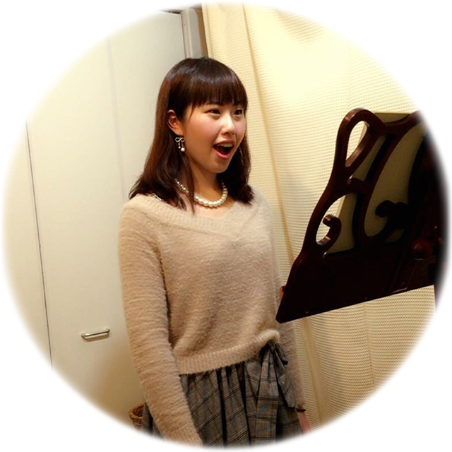 選べるレッスン!忙しくても安心!お好きな時間に気ままにレッスン!